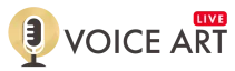 Voice Art Dubbing