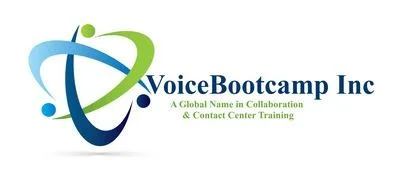 VoiceBootcamp LLC