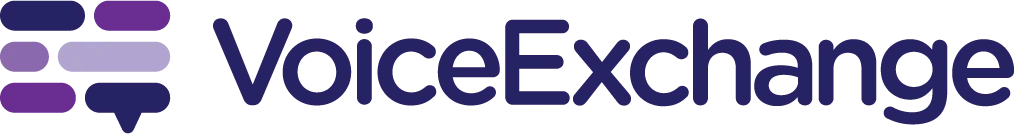 Voice Exchange