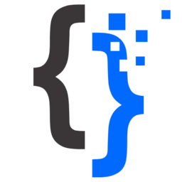 Voicelabs