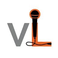 Voicelesson