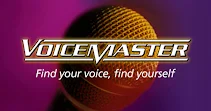 Voicemaster Vocal Development