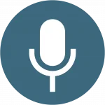 Voice-over Opnames