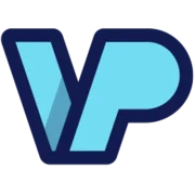 VoiceProductions