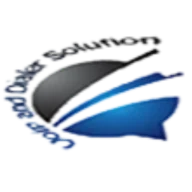 VoIP & Calling Minutes