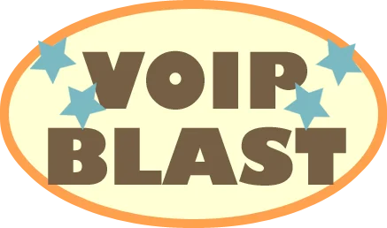 Voipblast
