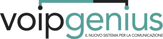 Voipgenius