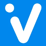 Voitto