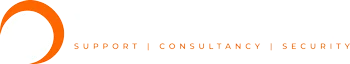 Voktis Group
