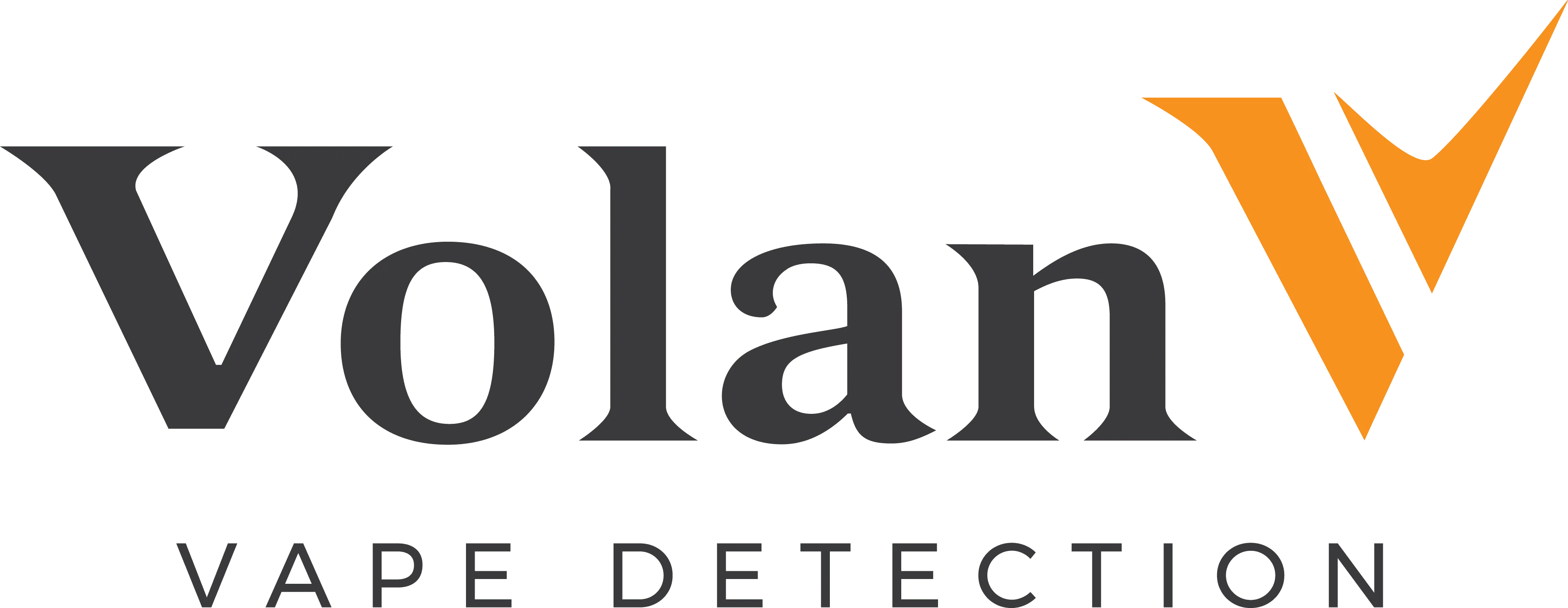 Volan