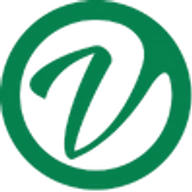 Volarex Commercial Consultants
