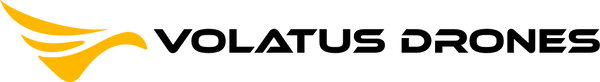 Volatus Drones Canada