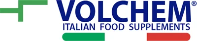 Volchem