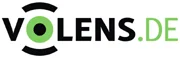 VOLENS.DE