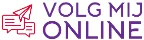 Volg Mij Online