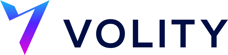 Volity