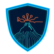 Volkano IT