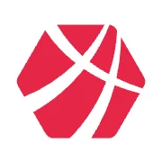 Volleyballshop