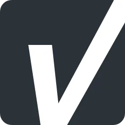 Vollmer-adventure