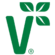 Volmary