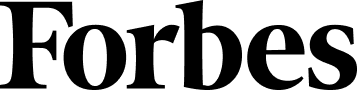 Voloom