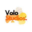 VoloStudios