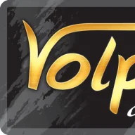 Volpe Colori