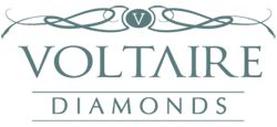 Voltaire Diamonds