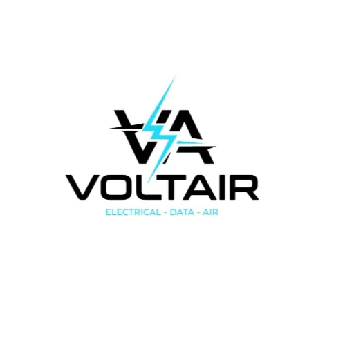 Voltair Solutions