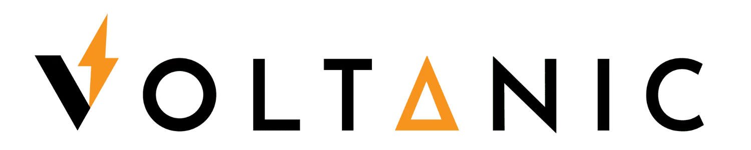 Voltanic Solar