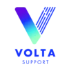 Volta Support Ltd