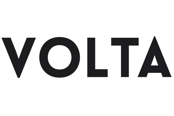 Volta Technologies