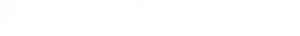 Volterex