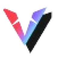 Voltic