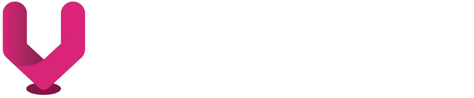 Voltshare