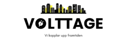 Volttage