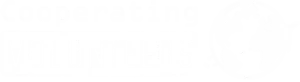 Cooperating Volunteers