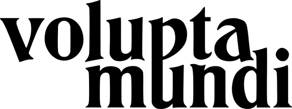 Volupta Mundi
