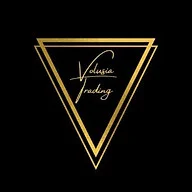 Volusia Trading - Edoardo Burattini