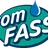Vomfassusa