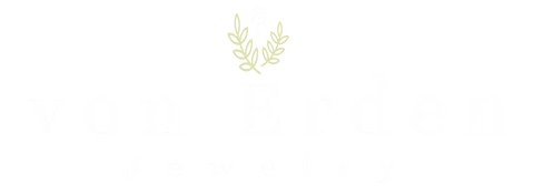 Von Erden Jewelry