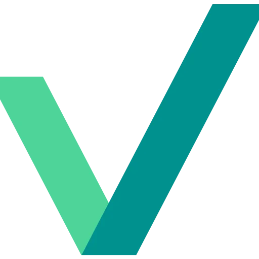 VonFinch Capital
