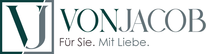 Vonjacob