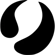 Vonken