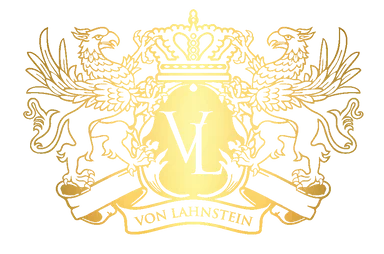 Von Lahnstein Sicherheitsunternehmen GmbH