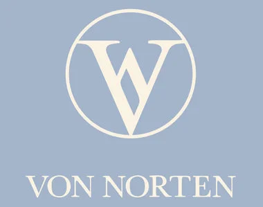 Vonnorten