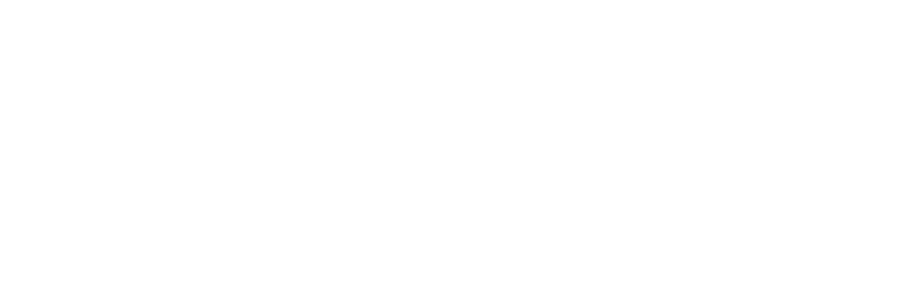 VON-OTTO Immobilien