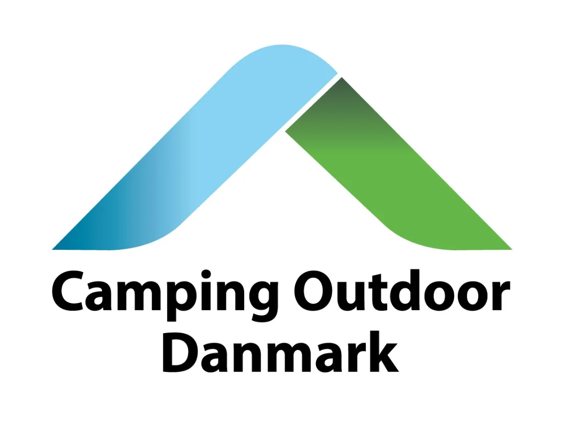 Vonsild Camping