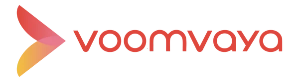 Voomvaya