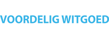 Voordeligwitgoed